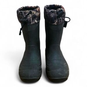 Kamik - Snobuster - YOUTH - Size 3 